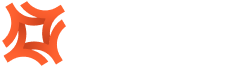Alloid logo